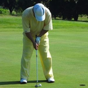 Meet your Posher, Jules